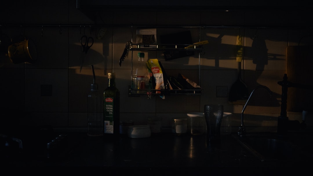 Sinterklaas spelletjes voor een vrolijke pakjesavond