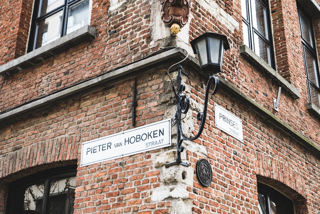 Ontdek eindeloos speelplezier bij FunZone Hoogeveen