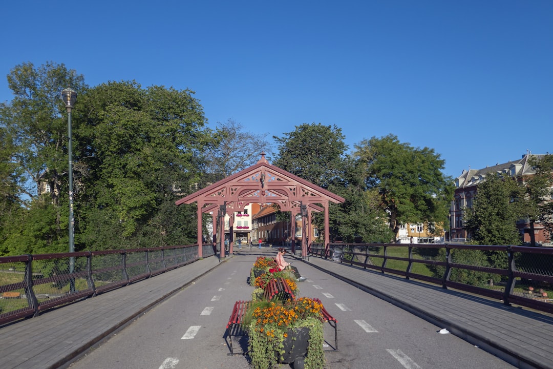 Bounce Valley Hilversum: Het grootste luchtkussenpark voor actie en plezier