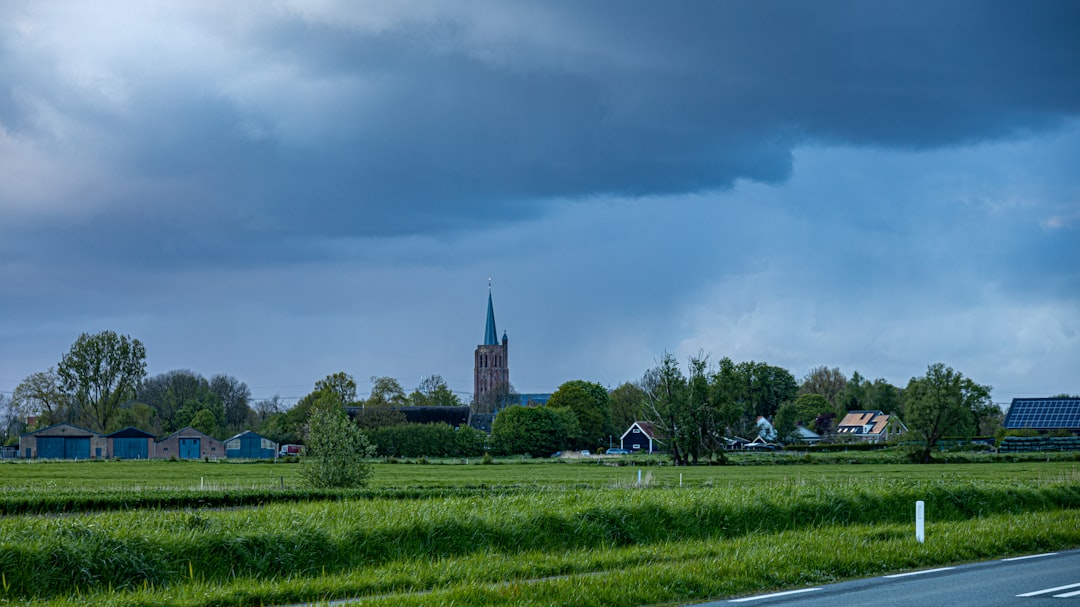 Plezier voor het hele gezin bij Funzone Roosendaal