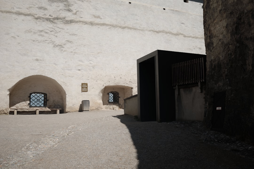 Actief en vrolijk buiten spelen met de leukste spelletjes