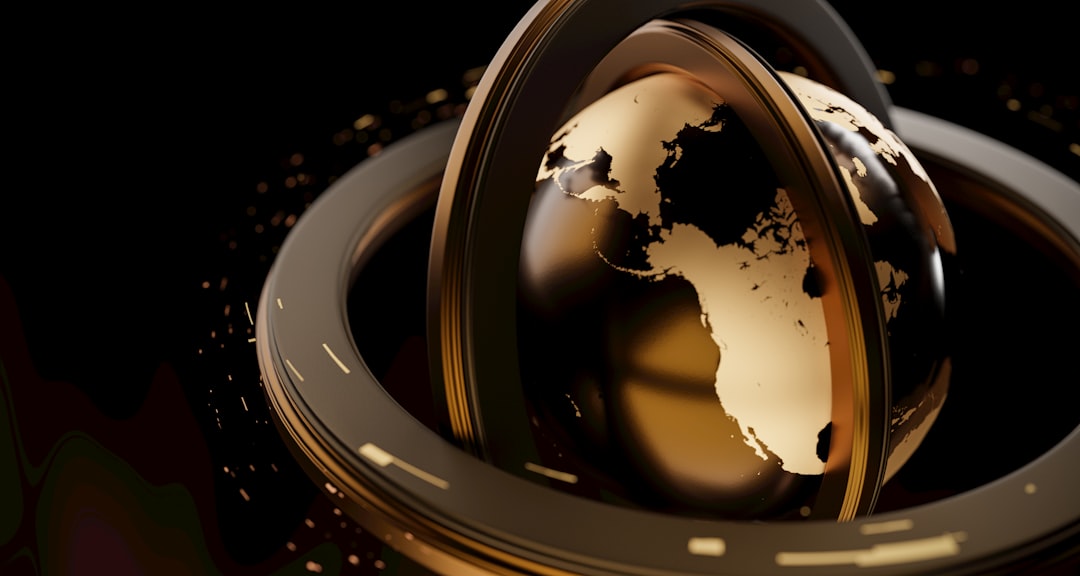 Wereldse smaken en beleving bij 7 continenten in Ede