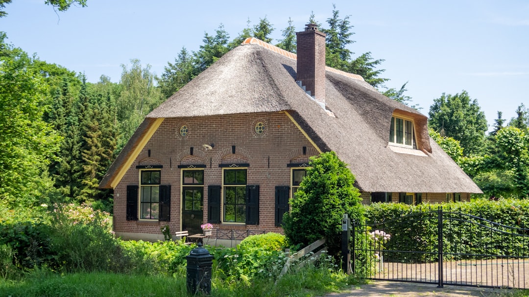 Springplezier voor iedereen bij Bounce Valley Leeuwarden