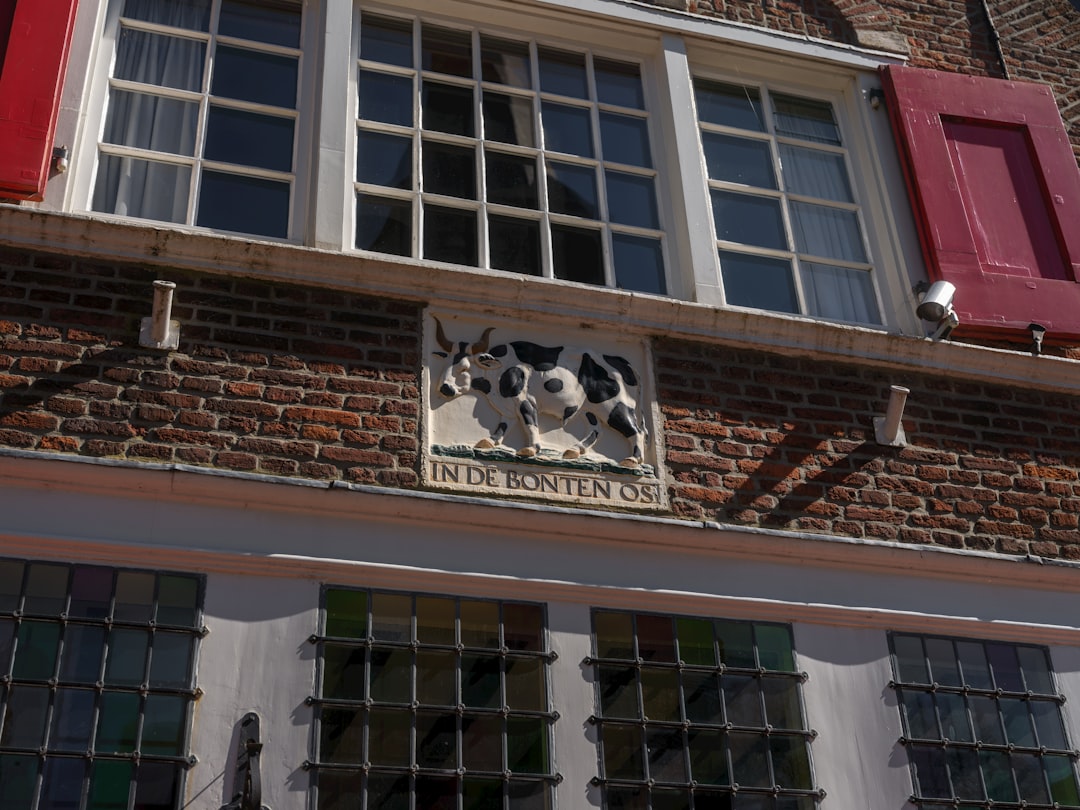 De gezelligste en lekkerste pannenkoekenhuizen op de Veluwe