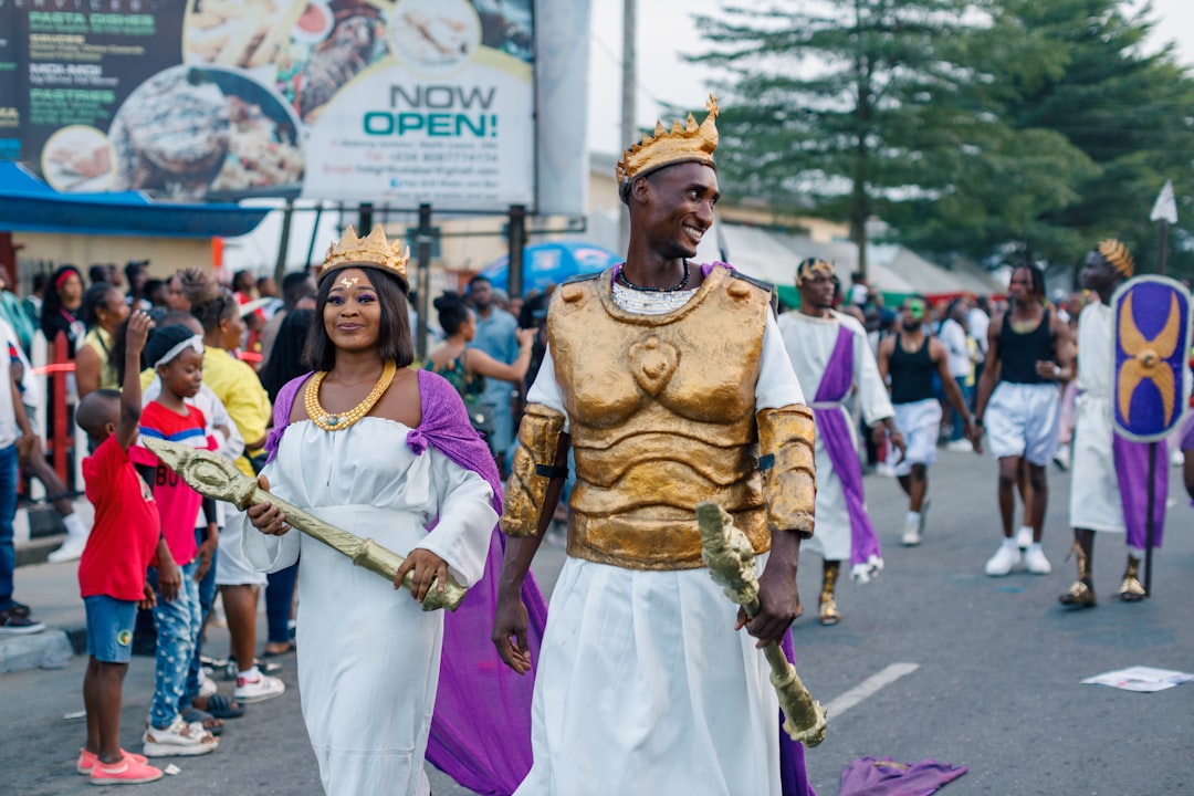 Carnavalsvakantie 2025 zuid valt buiten carnaval: zo zit het in regio Zuid
