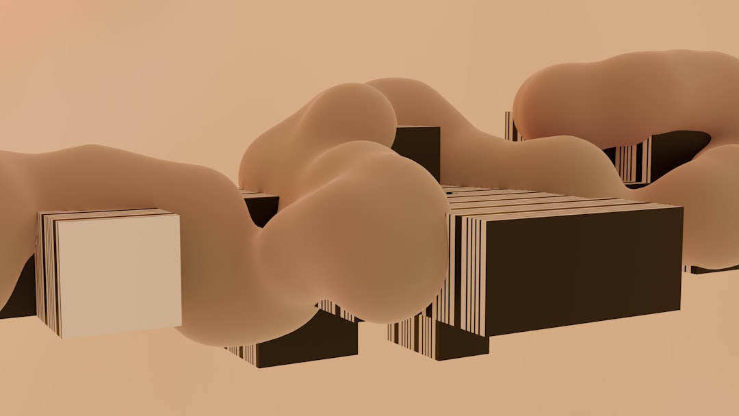 Speeltuin Hunsel: plezier voor iedereen in het groene hart van Limburg