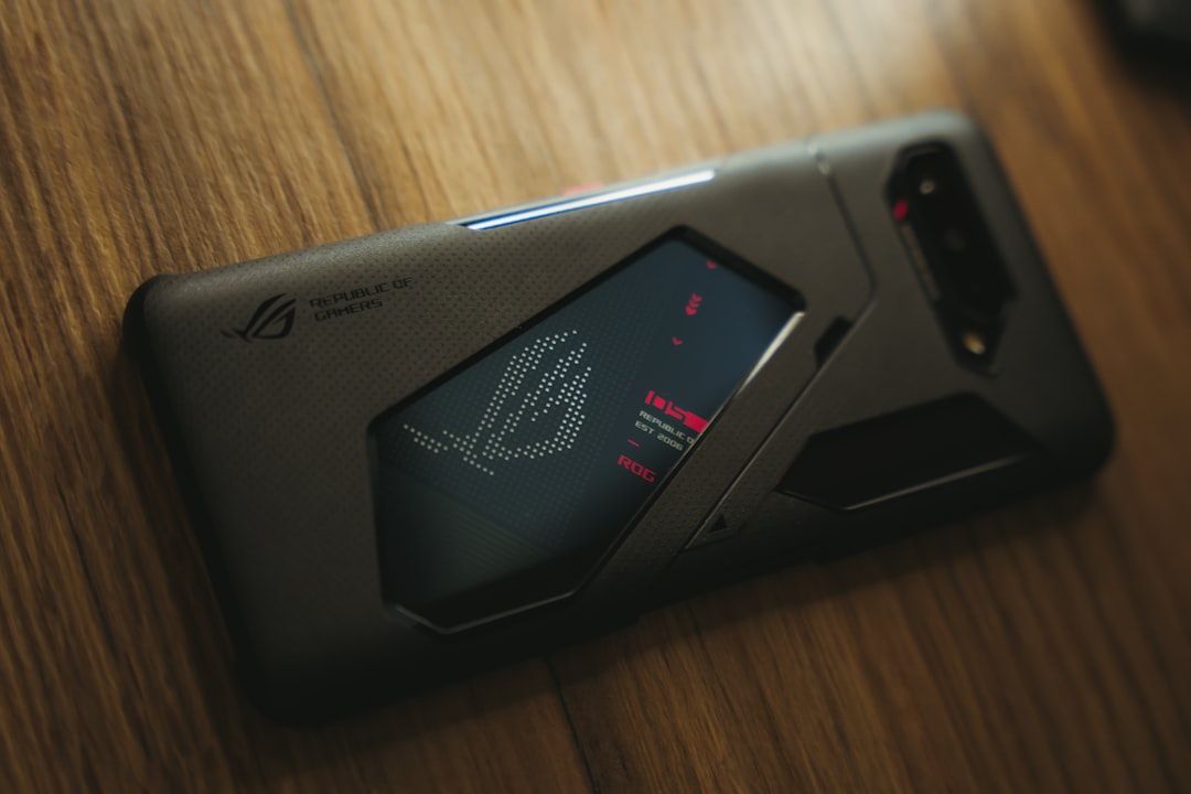 Een middag vol games en plezier bij Gammax Gaming & E-sports Center