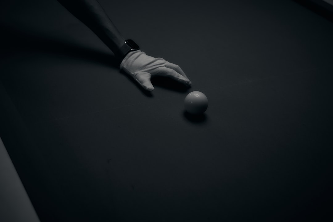 Bowlen in Hattem: plezier voor iedereen op moderne banen