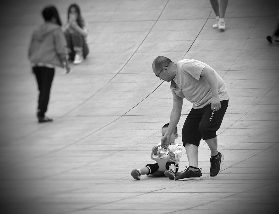 Ontdek de wereld van Mens en Kinders: waar spelen, leren en genieten samenkomt