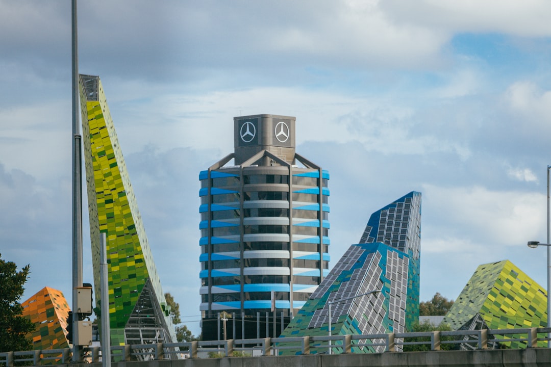 Ontdek de leukste speeltuinen in Rotterdam voor jong en oud