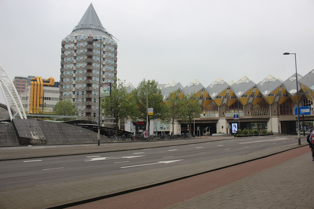 Ontdek het leukste indoor speelparadijs: alles over Avontura Breda
